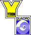 Ytron-Quadro (UK) Ltd